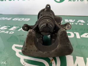 Kočioni cilindar klijesta Mercedes W246 (fotografija 1)