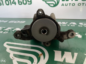 Kočioni cilindar klijesta Mercedes W246 (fotografija 2)