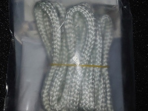 Fiber traka za šporet