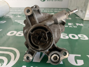 Vakum pumpa Ford Mondeo