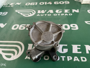 Vakum pumpa Ford Mondeo (fotografija 2)