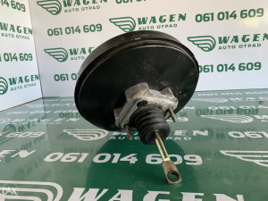 Kočioni servo doboš BMW E46