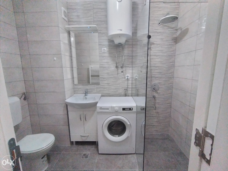 Stan na Dan Lukavica Istocno Sarajevo 8