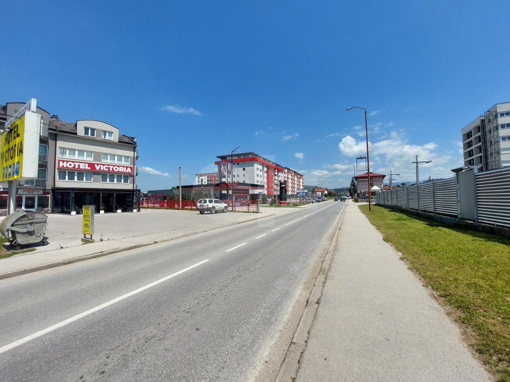 Stan na Dan Lukavica Istocno Sarajevo 19