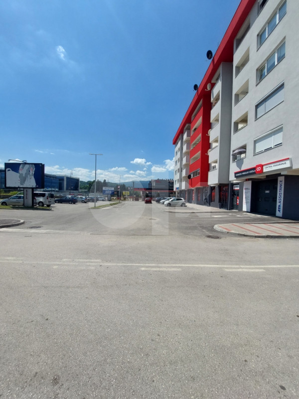 Stan na Dan Lukavica Istocno Sarajevo 20