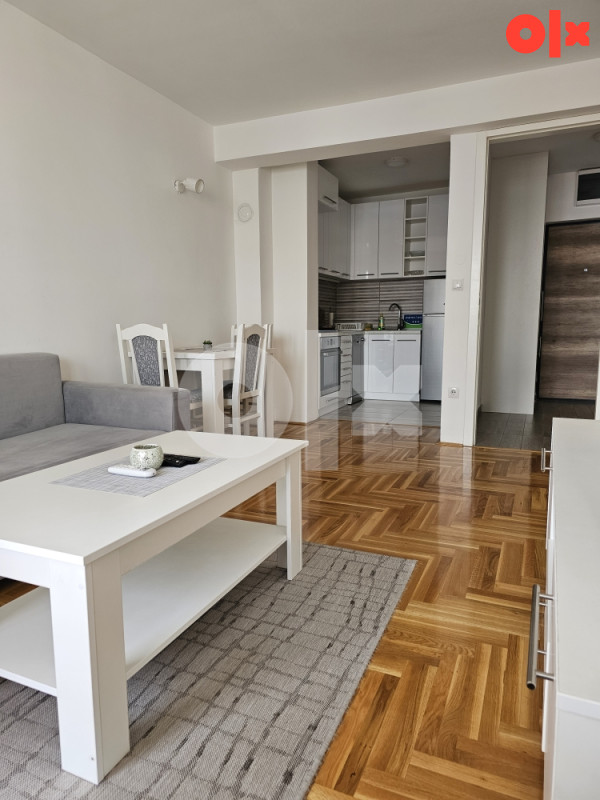 Stan na Dan Lukavica Istocno Sarajevo 13