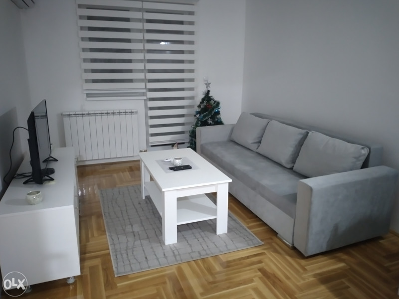 Stan na Dan Lukavica Istocno Sarajevo - Widok 5