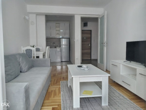 Stan na Dan Lukavica Istocno Sarajevo