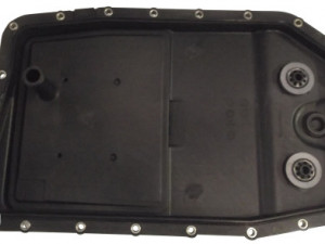 Karter i filter automatskog mjenjaca BMW 6 E63 E71 E72