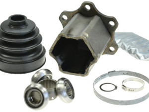 Kineticki zglob do mjenjaca Audi A3 Golf 5 6 Jeta Jetta