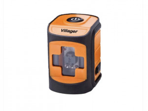 Villager laserski nivelir VRL 2C