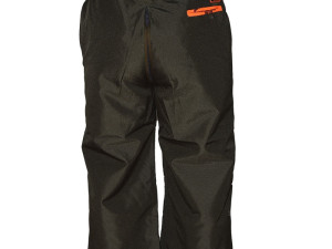 LOVAČKE PERCUSSION PANTALONE STRONGER 1054