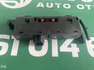 Prekidaci podizaca BMW E46 2003
