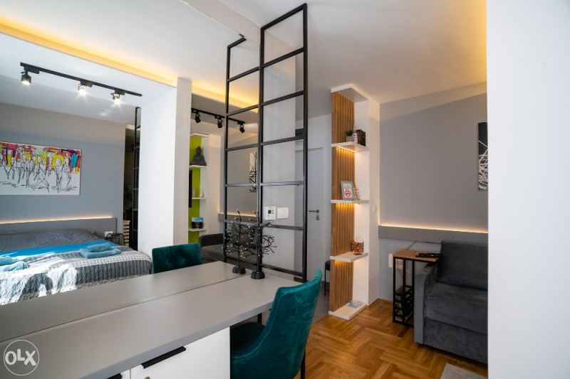 Golden Lux stan apartman Pale 065735282 3