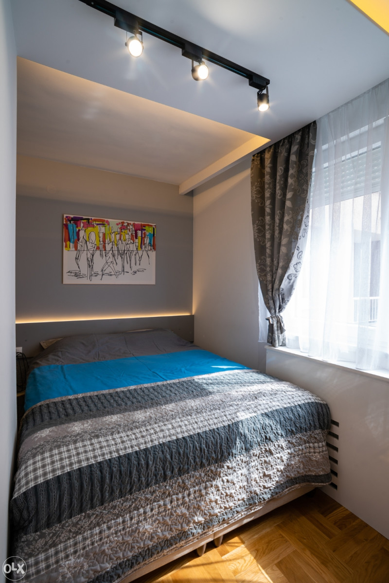 Golden Lux stan apartman Pale 065735282 11