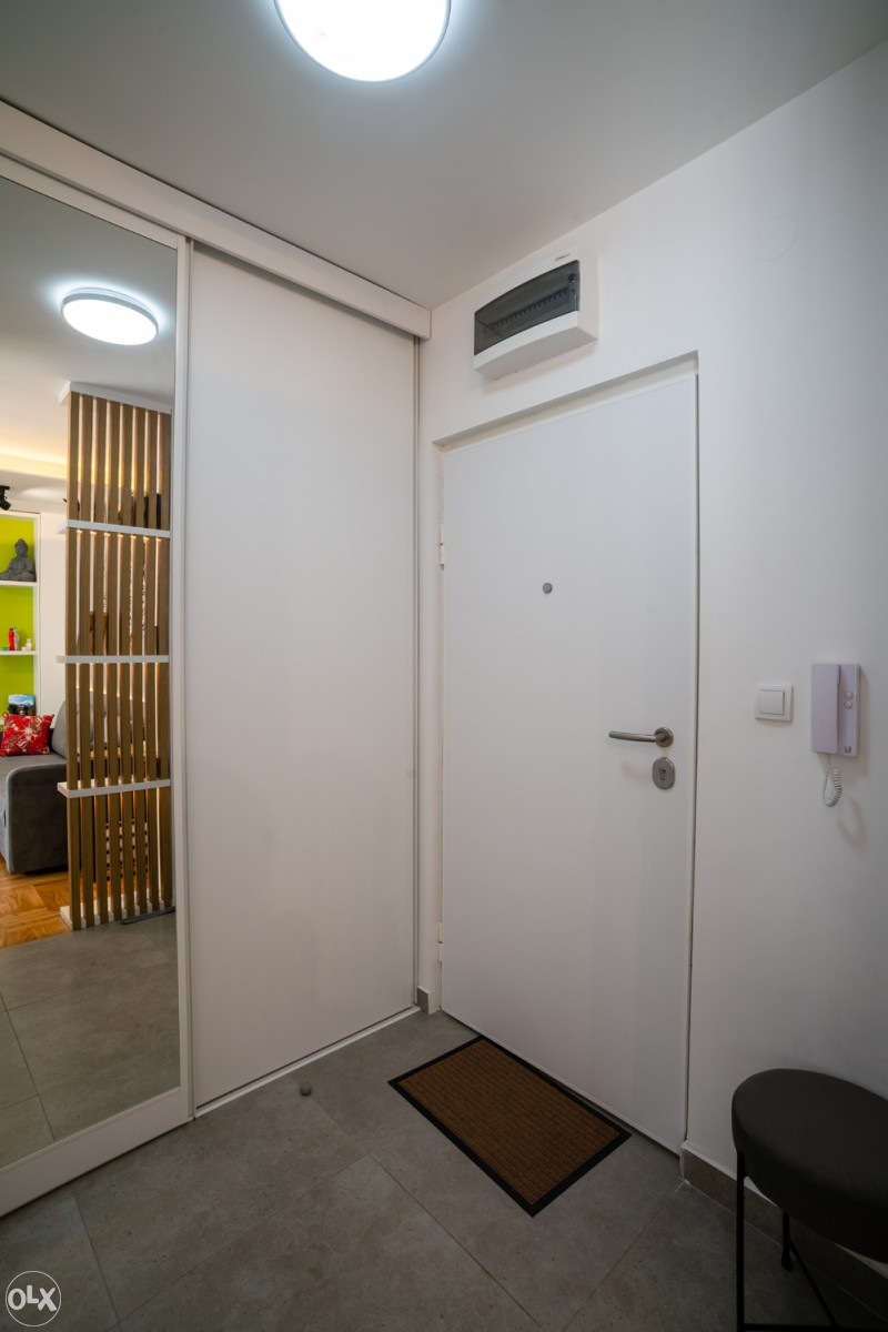 Golden Lux stan apartman Pale 065735282 14