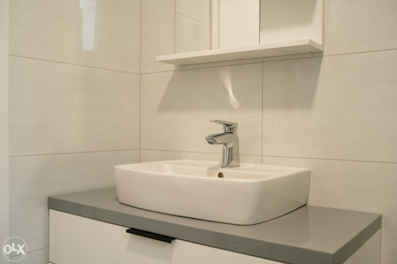 Golden Lux stan apartman Pale 065735282 16