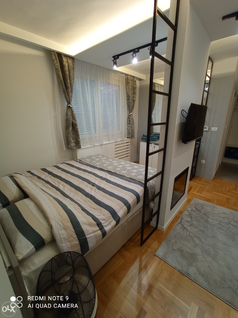 Golden Lux stan apartman Pale 065735282 19