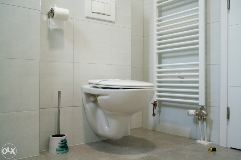 Golden Lux stan apartman Pale 065735282 15