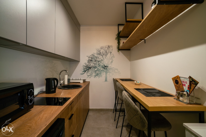 Golden Lux stan apartman Pale 065735282 6