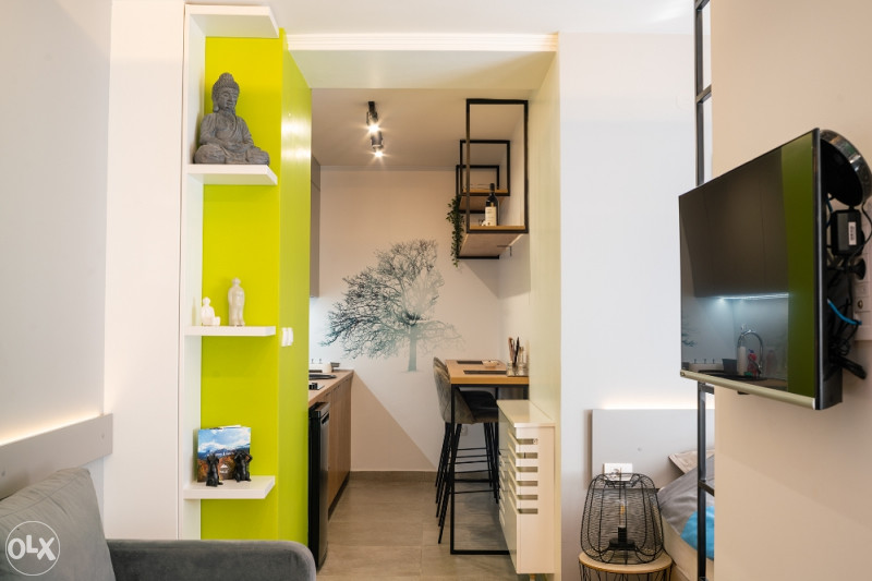 Golden Lux stan apartman Pale 065735282 5