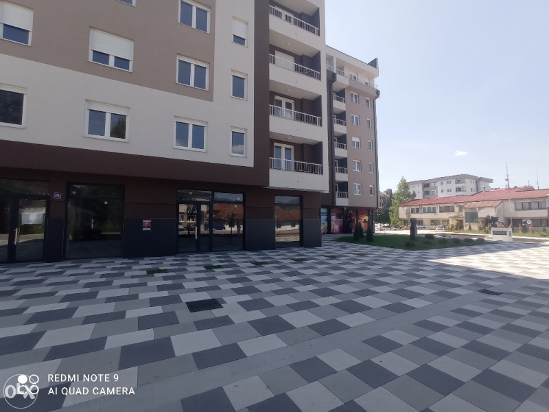 Golden Lux stan apartman Pale 065735282 7