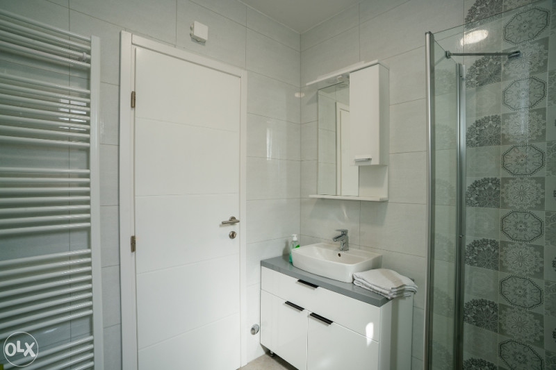 Golden Lux stan apartman Pale 065735282 8
