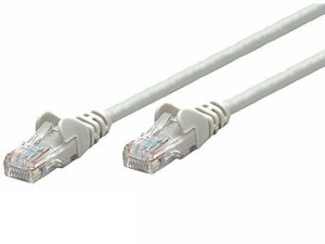 Mrežni kabal 20m CAT 5e