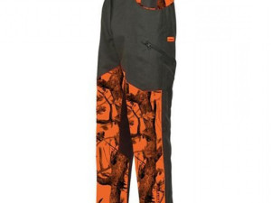 LOVAČKE PERCUSSION PANTALONE PREDATOR R2 10114