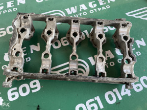 Glava motora Volkswagen