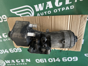 Filter ulja Volkswagen Golf 5