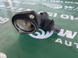 Kućište termostata Volkswagen Passat