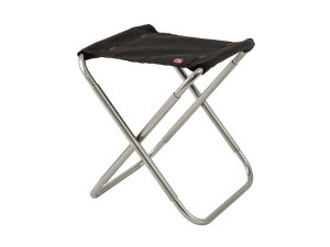 ROBENS Sklopiva stolica Discover