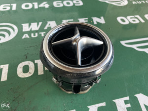 Desni ventilacijski otvor Mercedes W246
