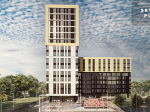 Tuzla, Irac stanovi od 22 do 90m2 photo 3