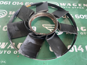 Visko prepeler BMW E46 2004