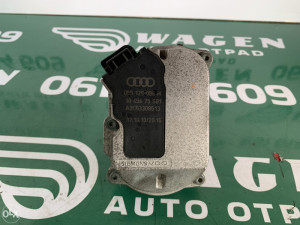 Motoric usisne grane Audi A6 4F (fotografija 4)