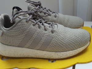 adidas gazelle silver green womens Adidas NMD R1 Overkill Firestarter (Friends & Family)  Story Cape Town