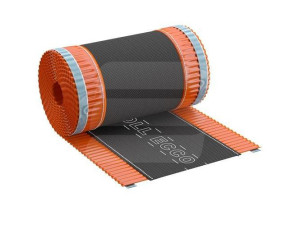 Sljemeno grebena traka  - AKCIJA