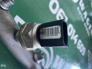 Senzor rejl Audi A6 4F