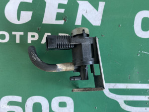 Vakum ventil egr-a tri Audi A6 4F