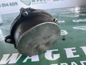 Tandem pumpa es70 Audi A6