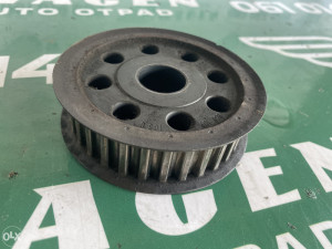 Remenica bregastoj Audi A6 4F