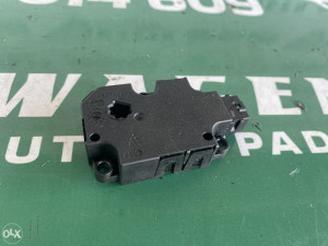 Motoric klapne Mercedes W246