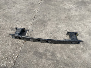 Nosac greda zadnjeg branika Mercedes W246 (fotografija 3)