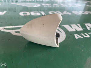 Rucka zadnjih desnih vrata Mercedes W246 (fotografija 2)