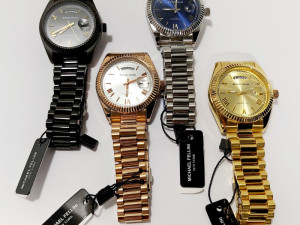 Zenski sat Michael Fellini 3035--2