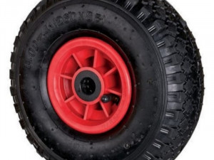 Tocak paletar transport točkići