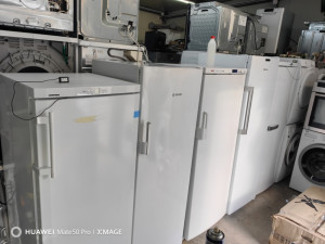 Zamrzivac ladicar ladicari 200 300 400 500 l Banja Luka