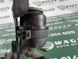 Boca servo volana Audi A6 4F (fotografija 3)